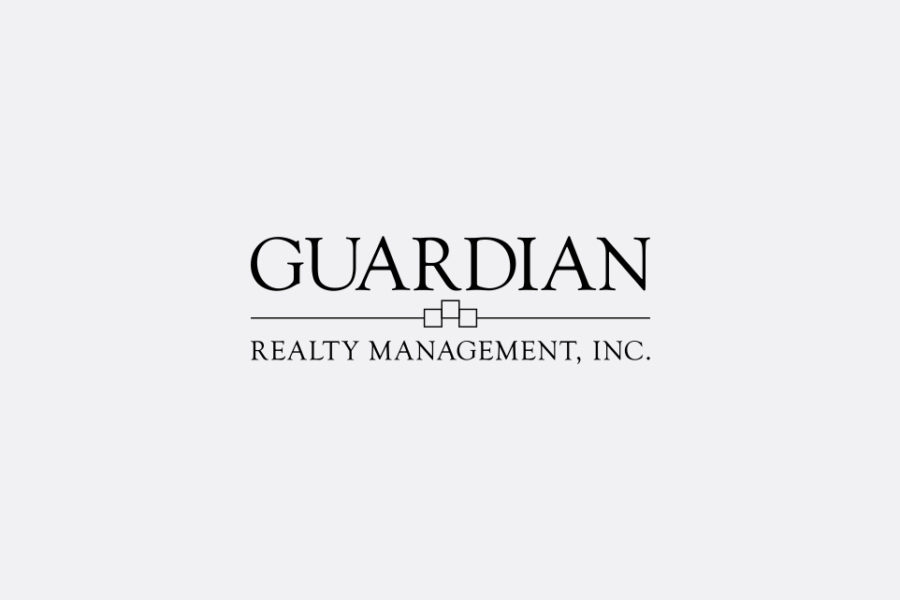 Guardian Realty